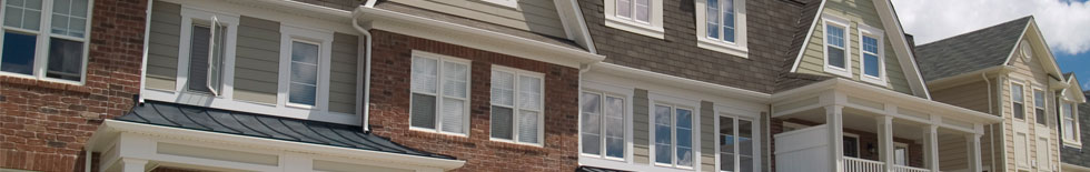 The Residences of Strathaven